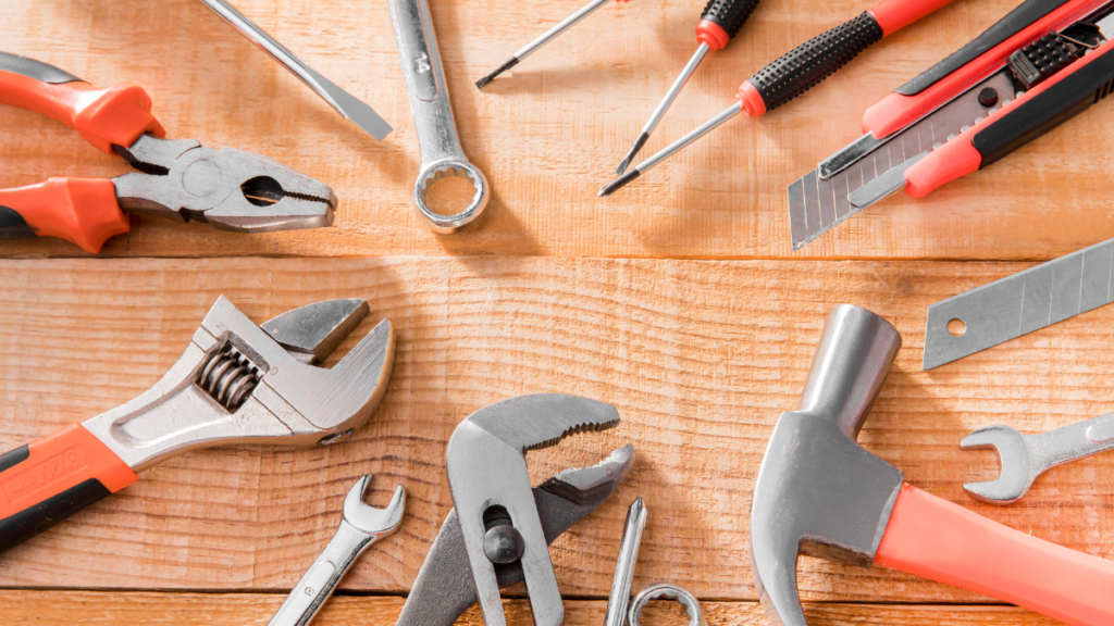 Política de Cookies