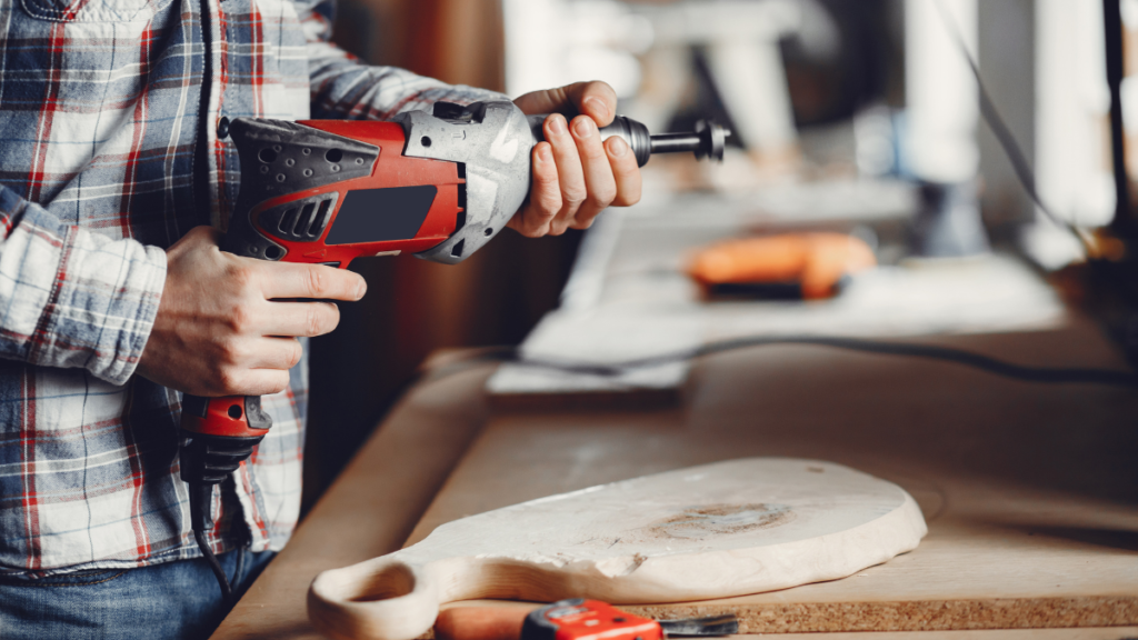 Política de Afiliados